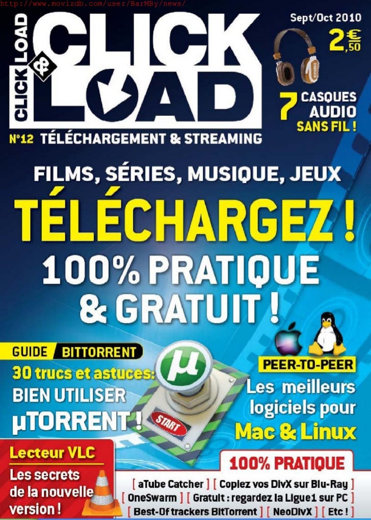 TÉLÉCHARGER ONESWARM FRANCAIS GRATUITEMENT FRANCAIS TÉLÉCHARGER GRATUITEMENT ONESWARM